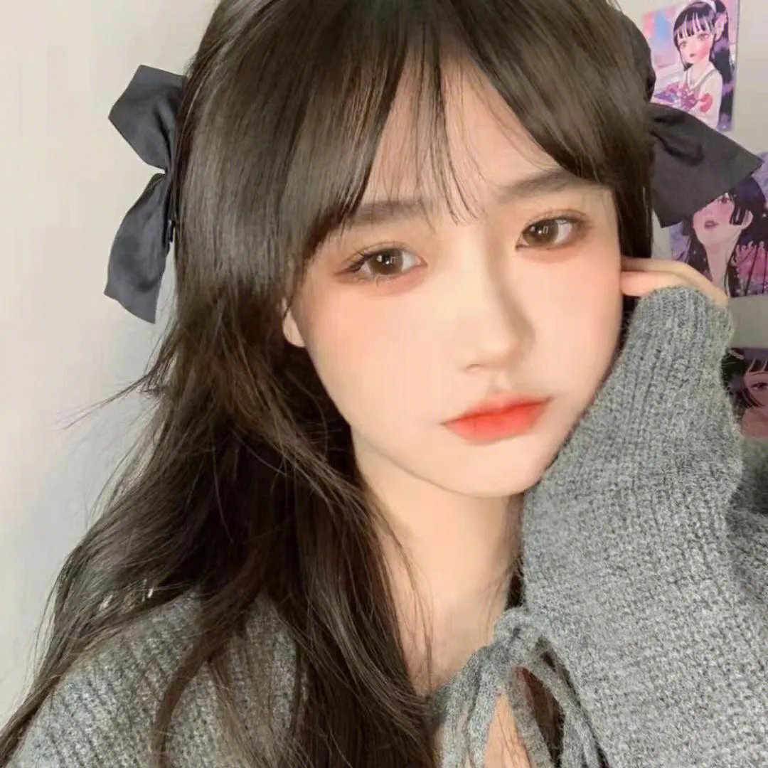 心跳归零爱才开始