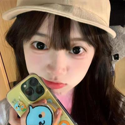 渣男他哥暗恋我十年了