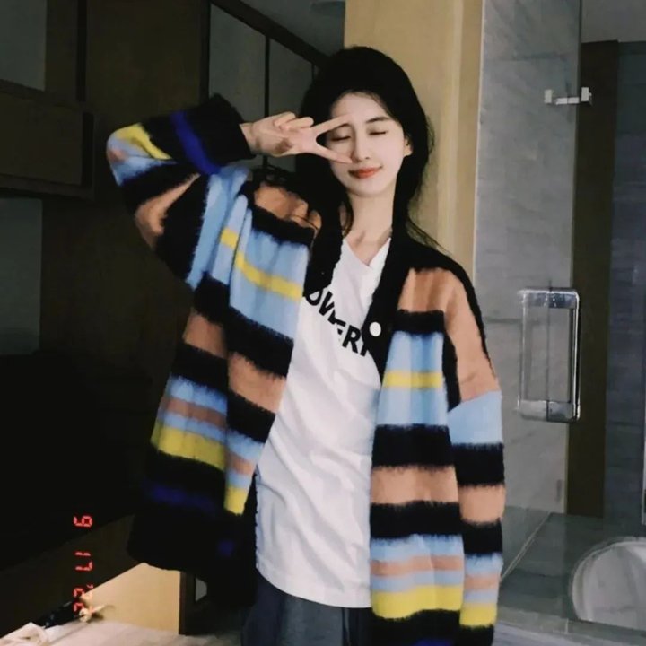 猫和老鼠:胡桃夹子的传奇