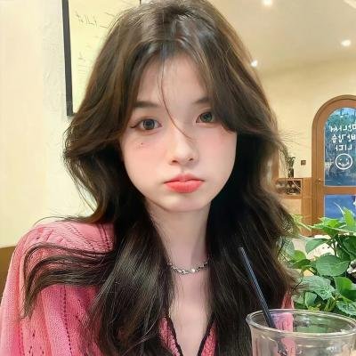 监狱学园OAD:疯狂的蜡