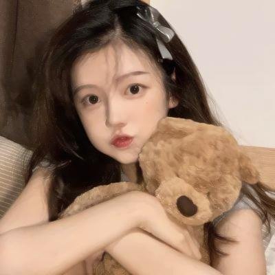 她逃,他追,病娇祖宗她插翅难飞