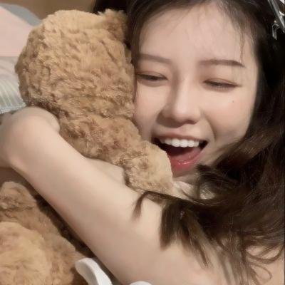 动态漫画·开局有剑域,我能苟成剑神