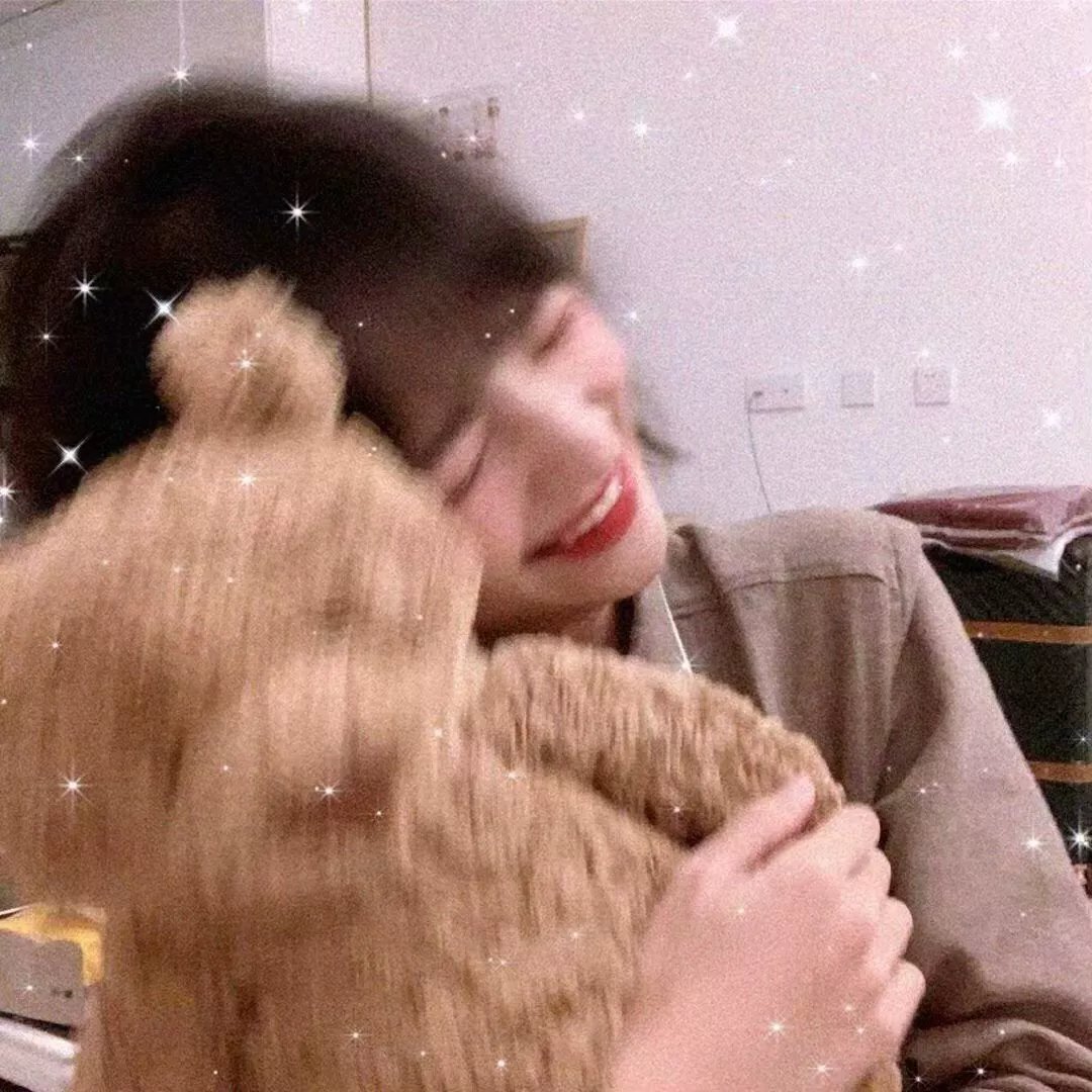 父亲离世后我悔不当