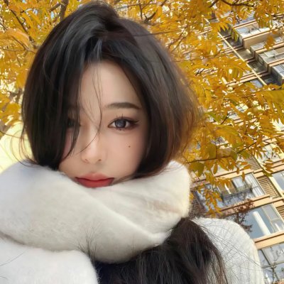 四平青年之三傻罪途